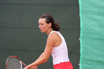 Inna Kuzmenko 377 - Future Wahlstedt 2009